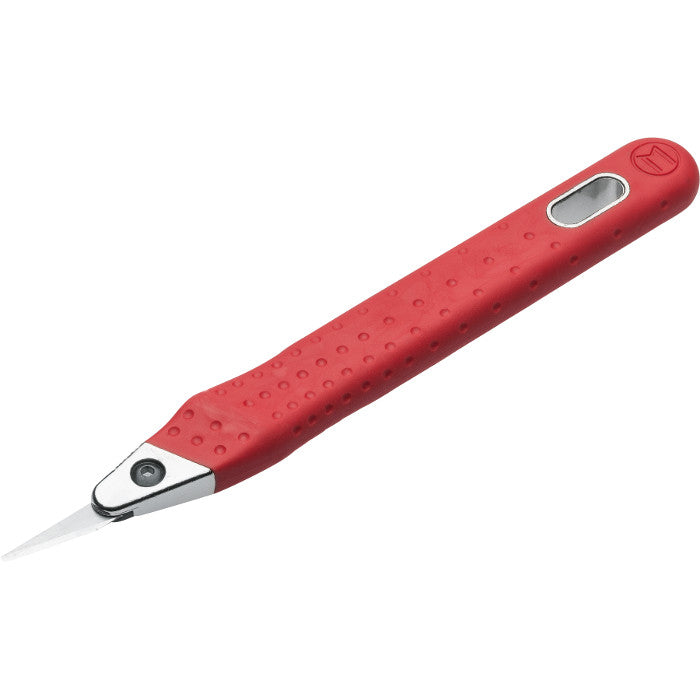 Motzart Precision Knife