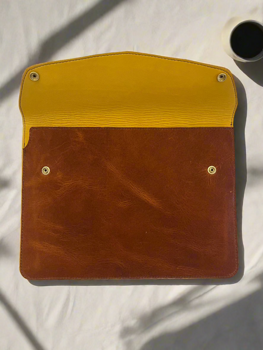Laptop Sleeve - Macbook Air