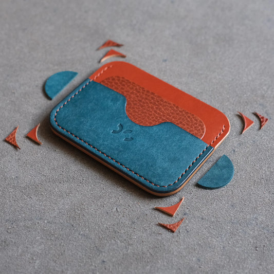 SeaShell Wallet