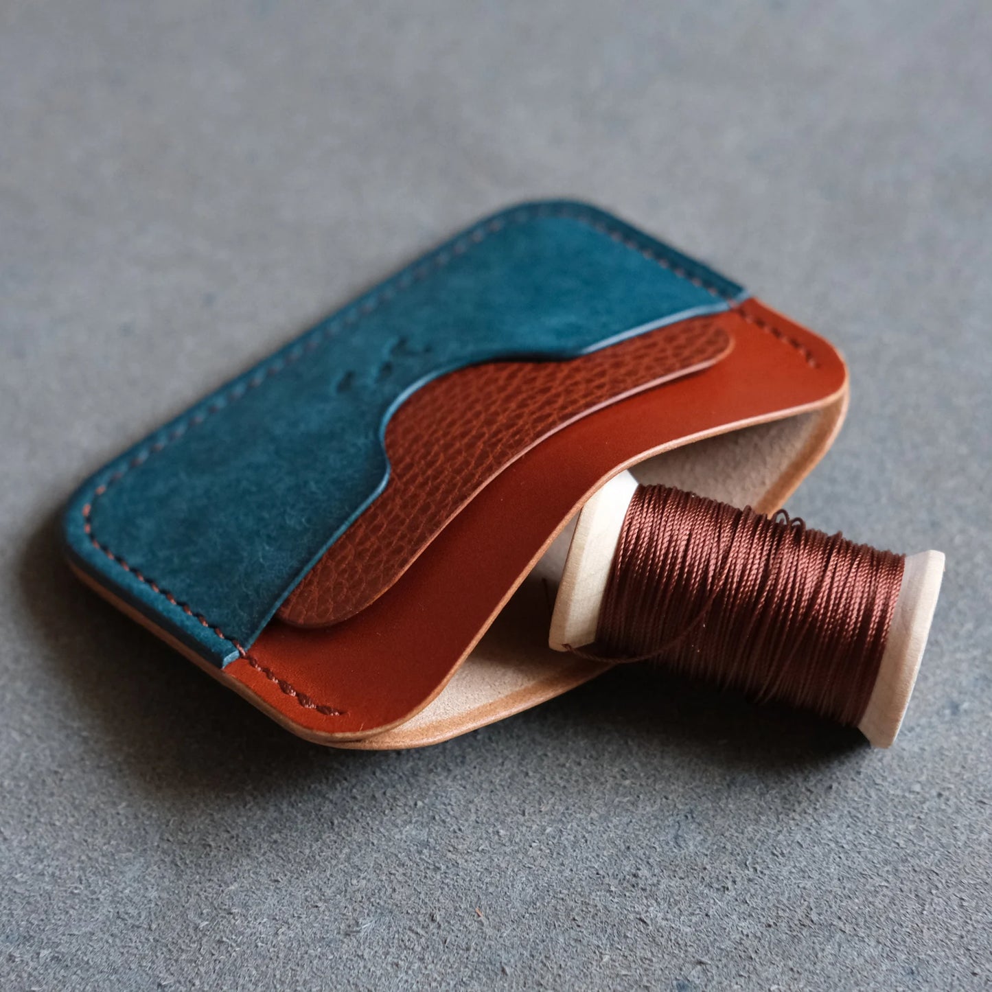 SeaShell Wallet