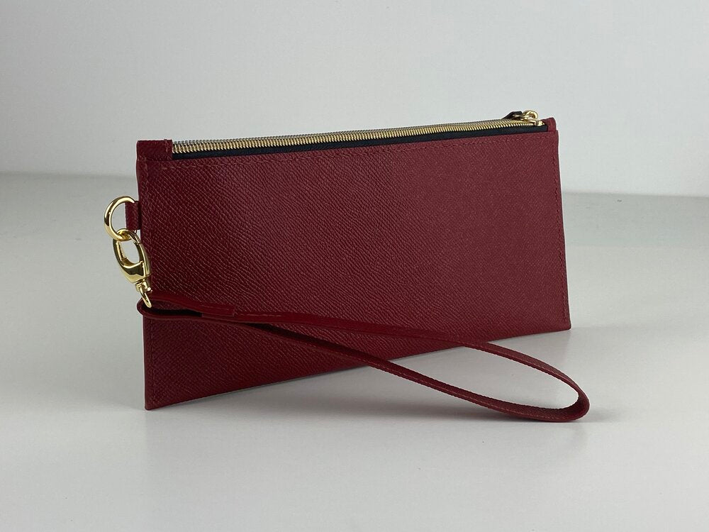 Windsor Ontario - Evan Matthews - Marais Handbag