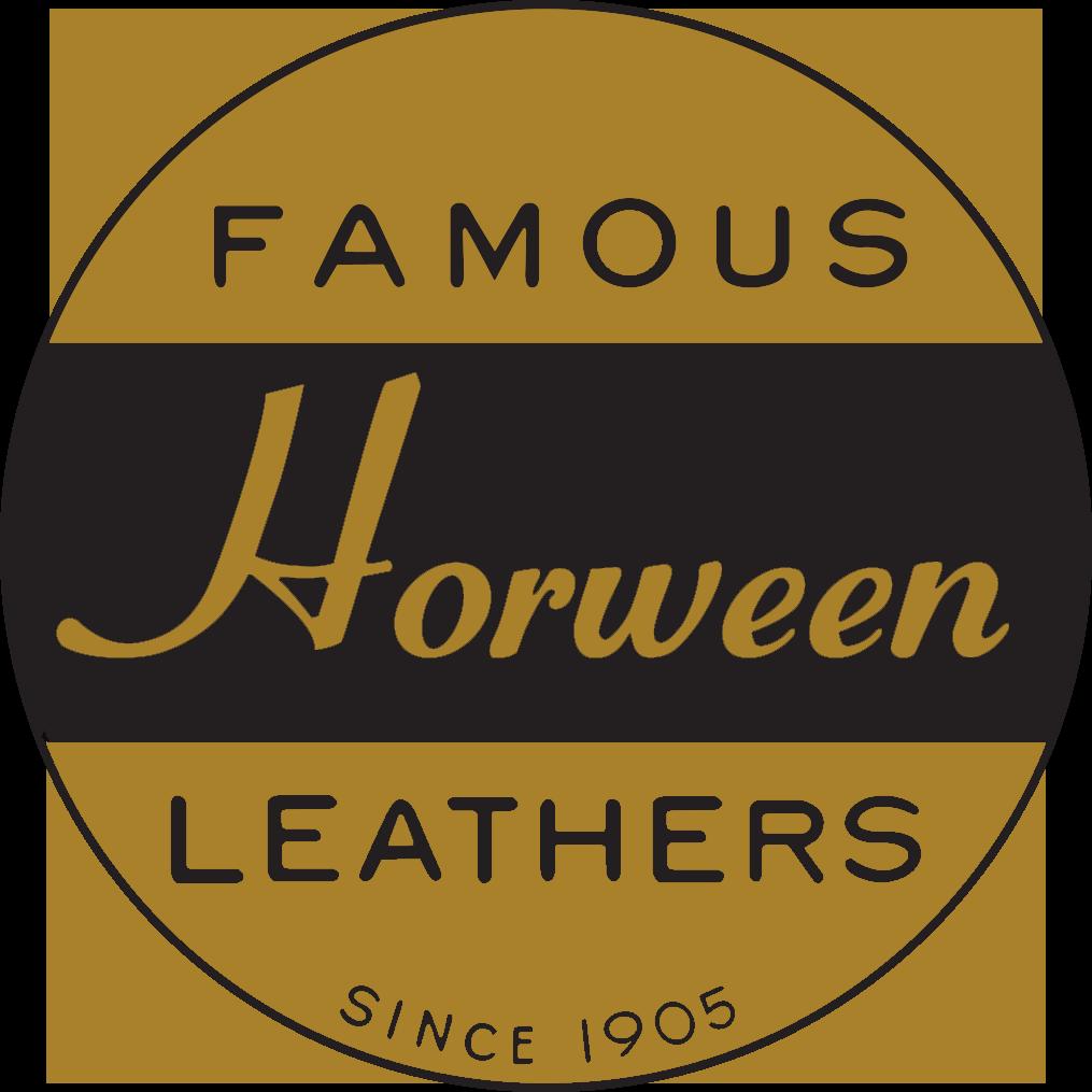 Horween Leather
