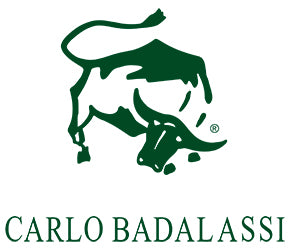 Badalassi Carlo