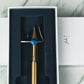 Junlin Leather Tool - Stitch Groover
