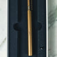 Junlin Leather Tool - Stitch Groover