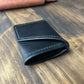 Cardholder Workshop - Saturday, March 30, 2024