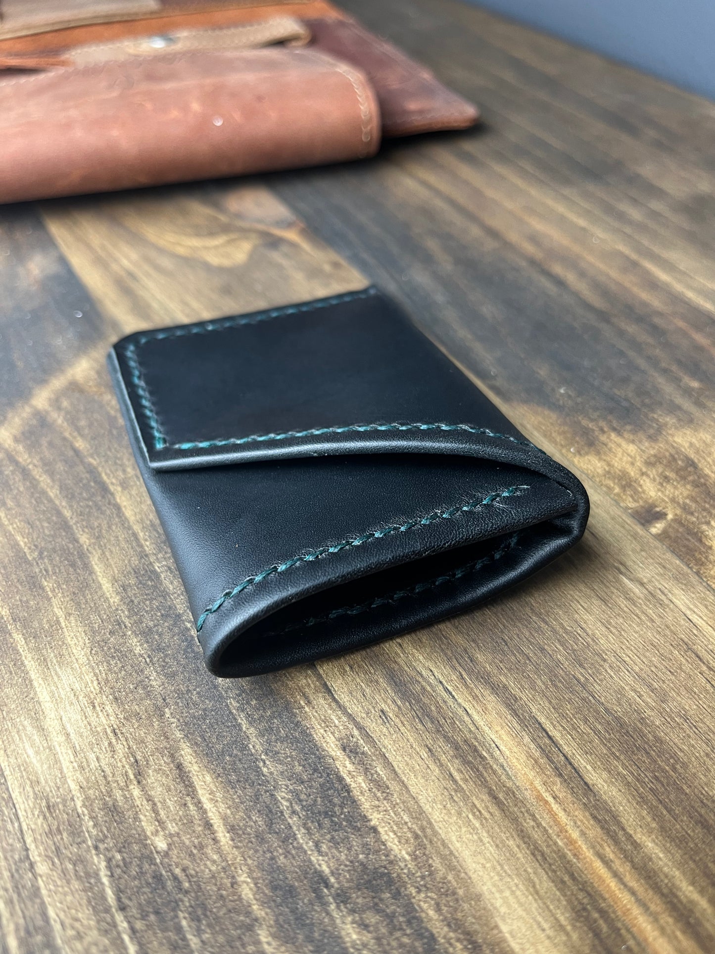 Cardholder Workshop - Saturday, March 30, 2024