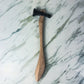 Junlin Leather Tool - Tapping Hammer