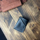 Cardholder Workshop - Saturday, March 30, 2024