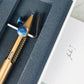 Junlin Leather Tool - Stitch Groover