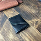 Cardholder Workshop - Saturday, March 30, 2024