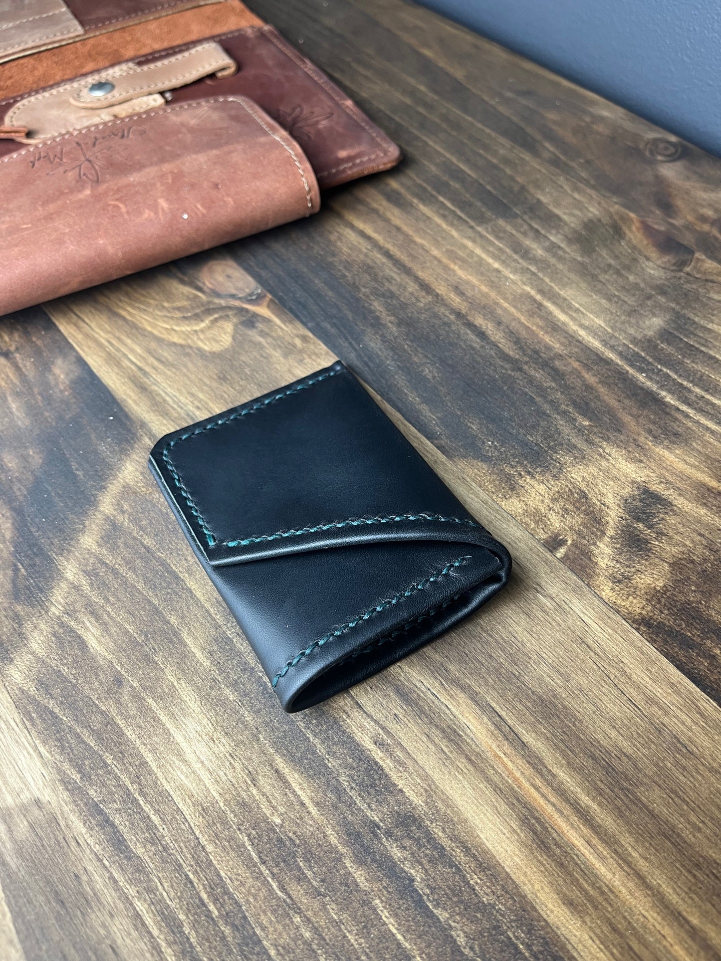 Cardholder Workshop - Saturday, March 30, 2024