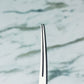 Junlin Leather Tool - Edge Beveler
