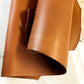 Latigo Light Brown - 9-10oz