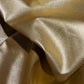 Epsom Italian Leather (2 oz) - Gold