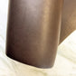 Latigo Dark Brown - 9-10oz
