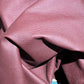 Epsom Italian Leather (2 oz) - Purple