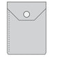 The Fold Wallet