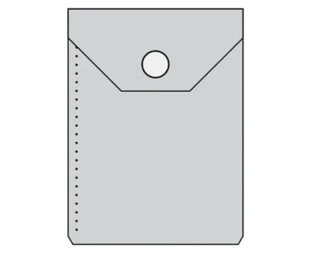 The Fold Wallet