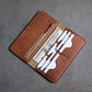 Galleon Wallet