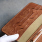 Galleon Wallet