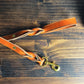 Custom Dog Lead - Crafting Workshop - Saturday, March 30,2024