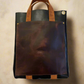 Westminister Tote (1-of-1)