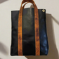 Westminister Tote (1-of-1)