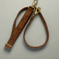 Westminister Tote (1-of-1)