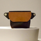 Dundas Street - Crossbody - Yellow Pueblo