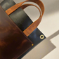 Westminister Tote (1-of-1)