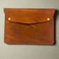 Laptop Sleeve - Macbook Air