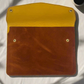 Laptop Sleeve - Macbook Air