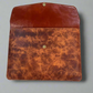 Laptop Sleeve - Macbook Air - Chumble Edition