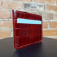 Windsor Ontario - Evan Matthews - Warwick 502