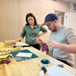 Cardholder Workshop - Saturday, March 30, 2024