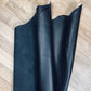 Black Pebbled Sides  (5oz)