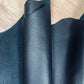 Black Pebbled Sides  (5oz)