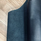 Black Pebbled Sides  (5oz)