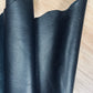 Black Pebbled Sides  (5oz)