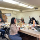 Cardholder Workshop - Saturday, March 30, 2024