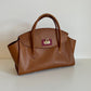 Windsor Ontario - Evan Matthews - Marais Grand Handbag