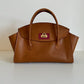 Windsor Ontario - Evan Matthews - Marais Grand Handbag