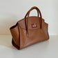 Windsor Ontario - Evan Matthews - Marais Grand Handbag