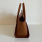Windsor Ontario - Evan Matthews - Marais Grand Handbag