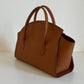 Windsor Ontario - Evan Matthews - Marais Grand Handbag
