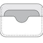 SeaShell Wallet