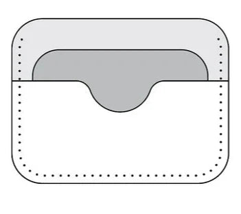 SeaShell Wallet