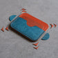 SeaShell Wallet