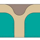 The Yatch Wallet